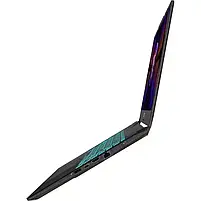 Ноутбук MSI Cyborg 15 (A12VF-043US) 15.6", фото 3