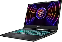 Ноутбук MSI Cyborg 15 (A12VF-043US) 15.6", фото 4