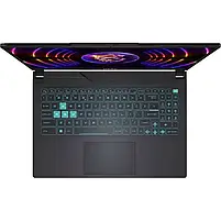 Ноутбук MSI Cyborg 15 (A12VF-043US) 15.6", фото 5