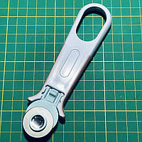 Дисковый нож для пэчворка SKC 28мм (5910)