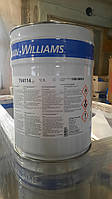 Затвердник Sherwin-Williams TV4114CT