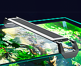 LED світильник SUNSUN ADK 500C 12 Вт, фото 5