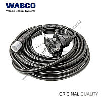 WABCO 4491731200 Соединительный кабель
