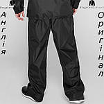 Водонепроникні штани чоловічі Gelert (Гелерт) з Англії - в похід, фото 7