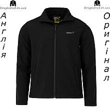 Кофта флісова Softshell чоловіча Gelert (Гелерт) з Англії