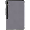 Чохол Primolux Slim для планшета Samsung Galaxy Tab S9 Ultra / S10 Ultra 14.6" - Grey, фото 3