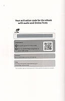 Advanced Grammar in Use Fourth Edition with key and Digital Resources (граматика), фото 4