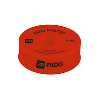 Фум-лента FADO 12мм*0.1мм*12м*0.7г