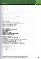 Advanced Grammar in Use Fourth Edition with key and Digital Resources (граматика), фото 5