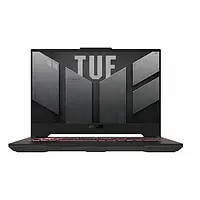 Ноутбук Asus TUF Gaming A15 Black (FA507RE-HN008W) (англ.клав)