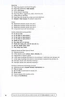Advanced Grammar in Use Fourth Edition with key and Digital Resources (граматика), фото 6