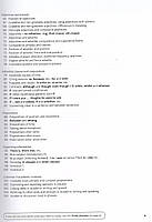 Advanced Grammar in Use Fourth Edition with key and Digital Resources (граматика), фото 7