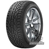 TigaR SUV WinteR 215/65 R16 102H XL