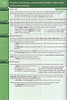 Advanced Grammar in Use Fourth Edition with key and Digital Resources (граматика), фото 8