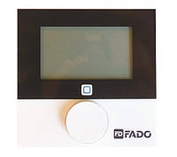 Терморегулятор Fado выносной цифровой Smart