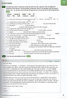 Advanced Grammar in Use Fourth Edition with key and Digital Resources (граматика), фото 9