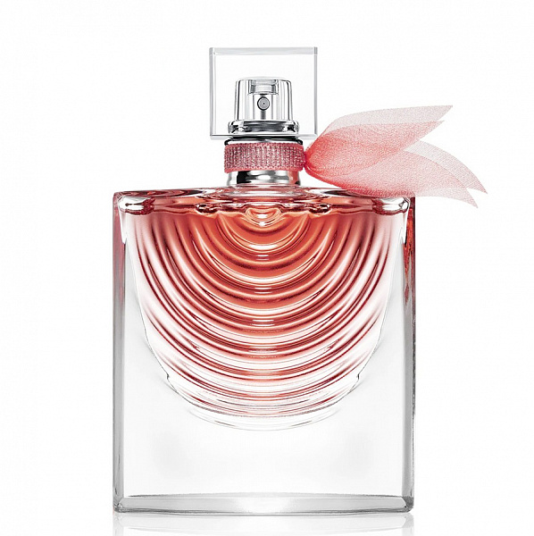 Парфумована вода Lancome La Vie Est Belle Iris Absolu для жінок — edp 50 ml tester, фото 1