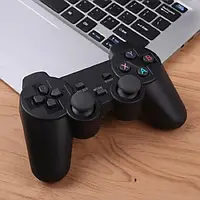 Игровой джойстик PS3A sony doubleshok