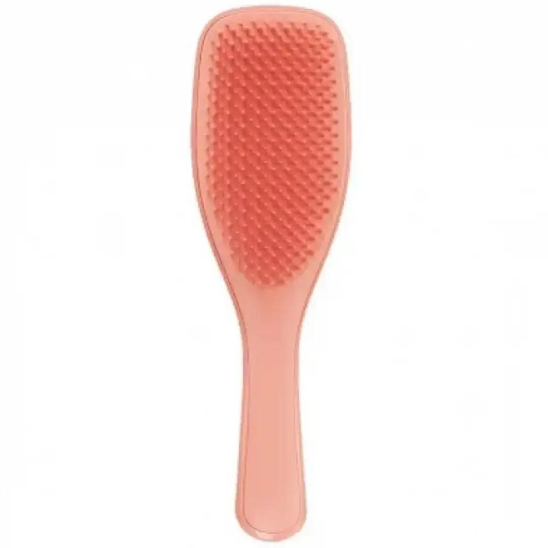 Щітка для волосся Tangle Teezer The Ultimate Detangler Fine & Fragile Sweet Cinnamon, фото 1