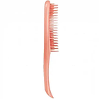 Щітка для волосся Tangle Teezer The Ultimate Detangler Fine & Fragile Sweet Cinnamon, фото 2