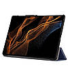 Чохол Primolux Slim для планшета Samsung Galaxy Tab S9 Ultra / S10 Ultra 14.6" - Dark Blue, фото 5