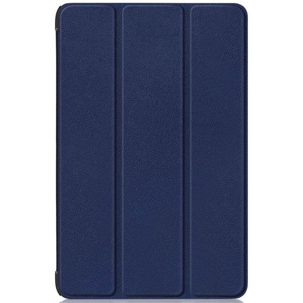 Чохол Primolux Slim для планшета Samsung Galaxy Tab S9 Ultra / S10 Ultra 14.6" - Dark Blue