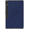Чохол Primolux Slim для планшета Samsung Galaxy Tab S9 Ultra / S10 Ultra 14.6" - Dark Blue, фото 3