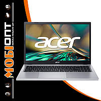 Ноутбук Acer Aspire 3 A315-24P-R9Z0 (NX.KDEEU.005) UA UCRF