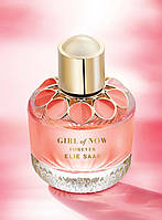 Elie Saab Girl of Now Forever, 90 мл
