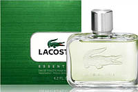 Lacoste Essential 100мл (ЛІЦЕНЗІЯ)