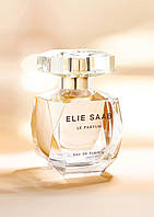 Elie Saab Le parfum EDP, 90 мл