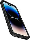 Чохол OtterBox Defender Pro Series Black для iPhone 14 Pro Max, фото 6