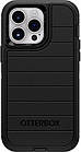 Чохол OtterBox Defender Pro Series Black для iPhone 14 Pro Max, фото 3