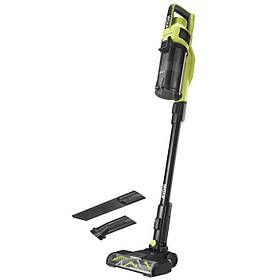 Пилосос акумуляторний Ryobi RSV18BL-0 (без АКБ та зарядного пристрою)