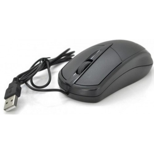 Миша USB JEDEL CP72