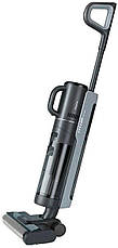 Вертикальний пилосос (1в1)/Мийний пилосос Dreame Wet&Dry Vacuum Cleaner H12 Pro (HHR25A), фото 3