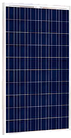 Сонячна батарея Jinko Solar JKM420N-54HL4