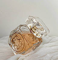 ELIE SAAB Le Parfum Essentiel EDP, 90 мл