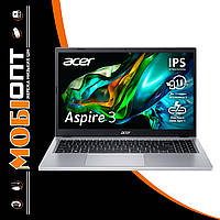 Ноутбук Acer Aspire 3 A315-24P (NX.KDEEU.007) UA UCRF