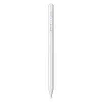 Стилус Proove Stylus Magic Wand ASP-01 Active Version white (STA100010002)