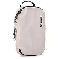 Органайзер для одягу Thule Compression Packing Cube (Small) White