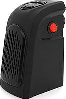 Тепловентилятор Handy Heater NFJ-03