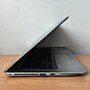 Ноутбук HP Elitebook 840 G3 14” 1920х1080 i5-6300U /6Gen/ 8 Gb DDR3/SSD 256Gb/ Intel HD Graphics 520 WEB CAM, фото 2
