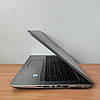 Ноутбук HP Elitebook 840 G3 14” 1920х1080 i5-6300U /6Gen/ 8 Gb DDR3/SSD 256Gb/ Intel HD Graphics 520 WEB CAM, фото 3