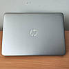Ноутбук HP Elitebook 840 G3 14” 1920х1080 i5-6300U /6Gen/ 8 Gb DDR3/SSD 256Gb/ Intel HD Graphics 520 WEB CAM, фото 4
