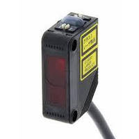 Датчики OMRON : Фотоелектричний датчик E3Z-D81 OMRON