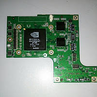 Видеокарта nvidia для ноутбука | Сравнить цены и купить по акции со ...