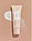 ВІДЛУЩУЮЧИЙ СКРАБ ДЛЯ ОБЛИЧЧЯ EXFOLIATING FACE SCRUB ВІД VICTORIA'S SECRET - COCONUT MILK & ROSE, фото 2