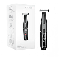 Тример Електростанок 4в1 MEDICA+ Trimmer 8.0 (Японія)