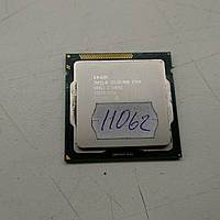 Процессор Intel Celeron G540 (2M Cache, 2.50 GHz)s1155